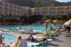 Holiday Republic Marmaris Resort 